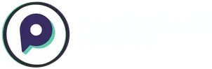 Passionate People Logo